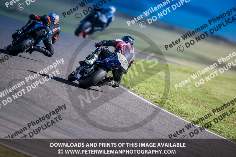 anglesey no limits trackday;anglesey photographs;anglesey trackday photographs;enduro digital images;event digital images;eventdigitalimages;no limits trackdays;peter wileman photography;racing digital images;trac mon;trackday digital images;trackday photos;ty croes